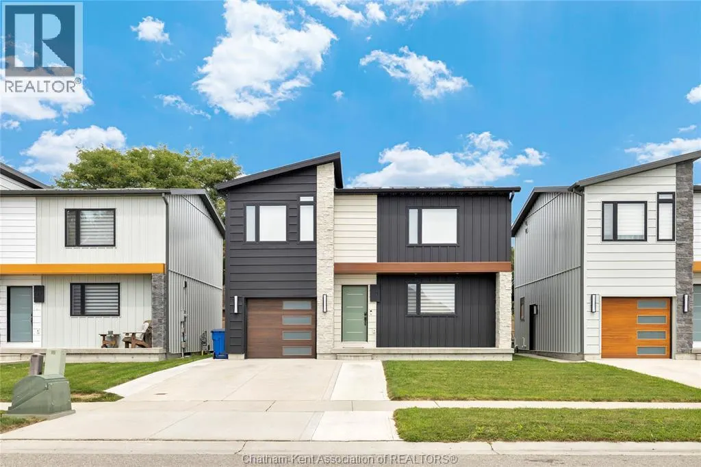 71 Churchill Park ROAD