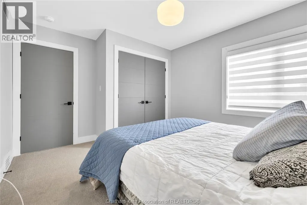 71 Churchill Park ROAD