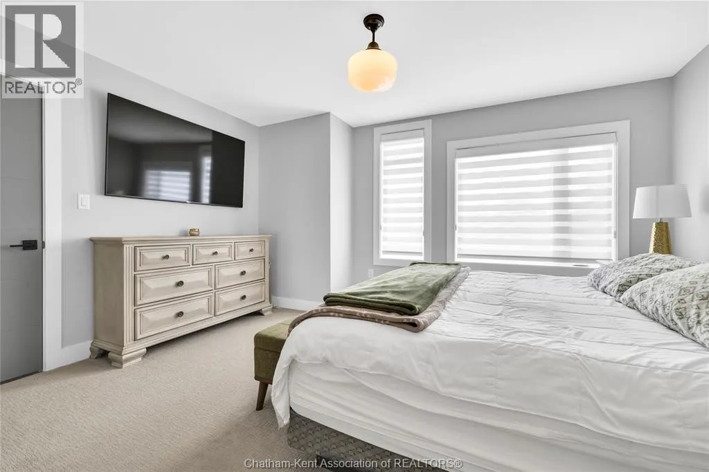 71 Churchill Park ROAD