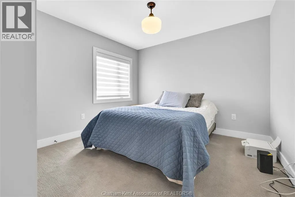 71 Churchill Park ROAD