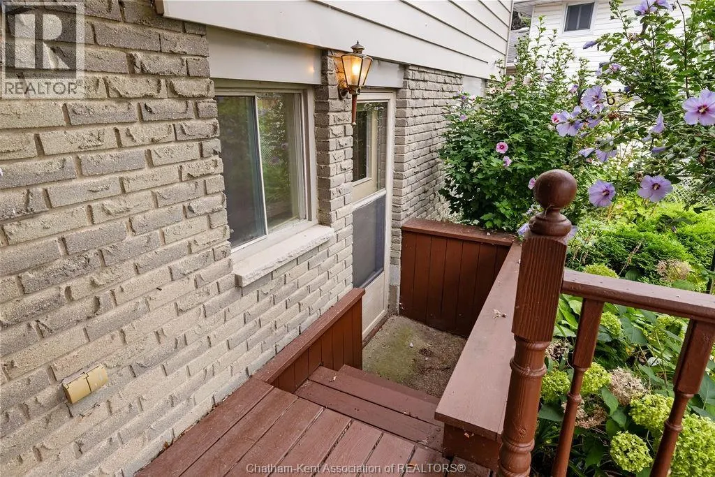 98 Cardinal CRESCENT