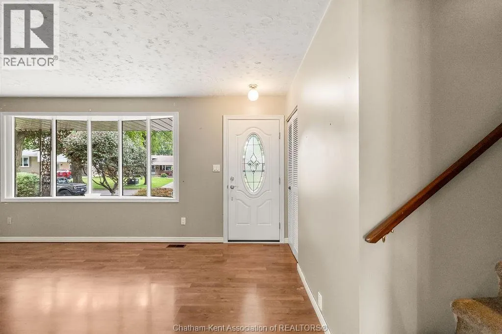 98 Cardinal CRESCENT