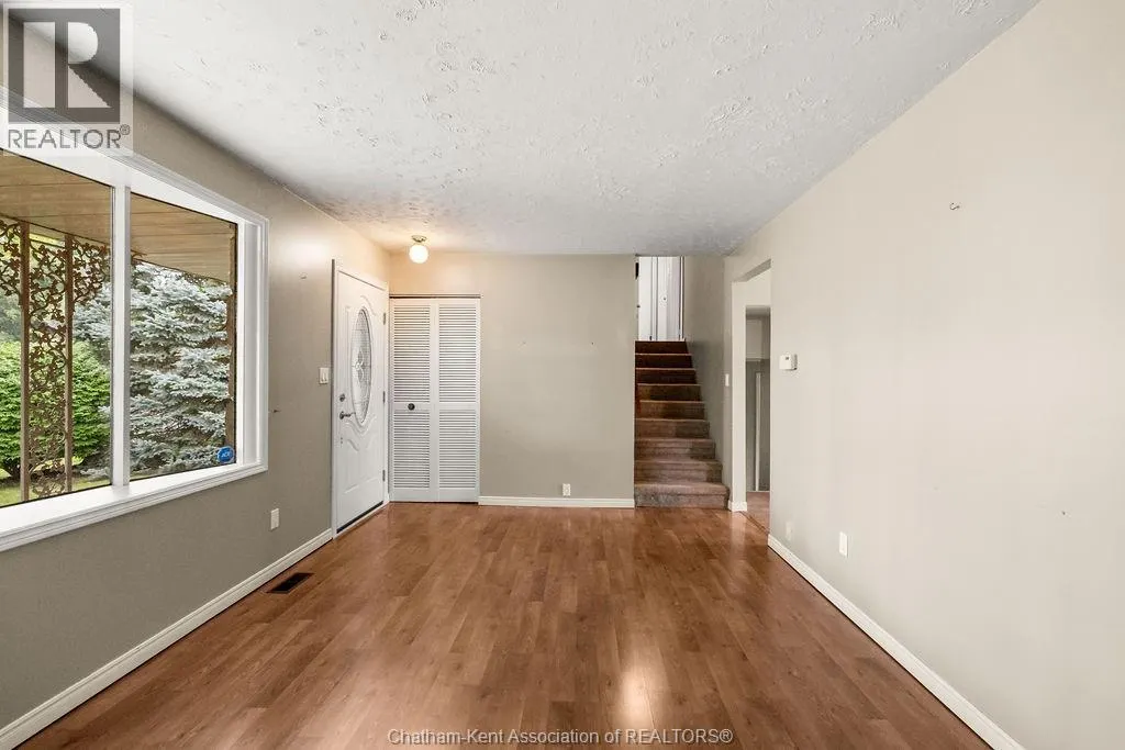 98 Cardinal CRESCENT