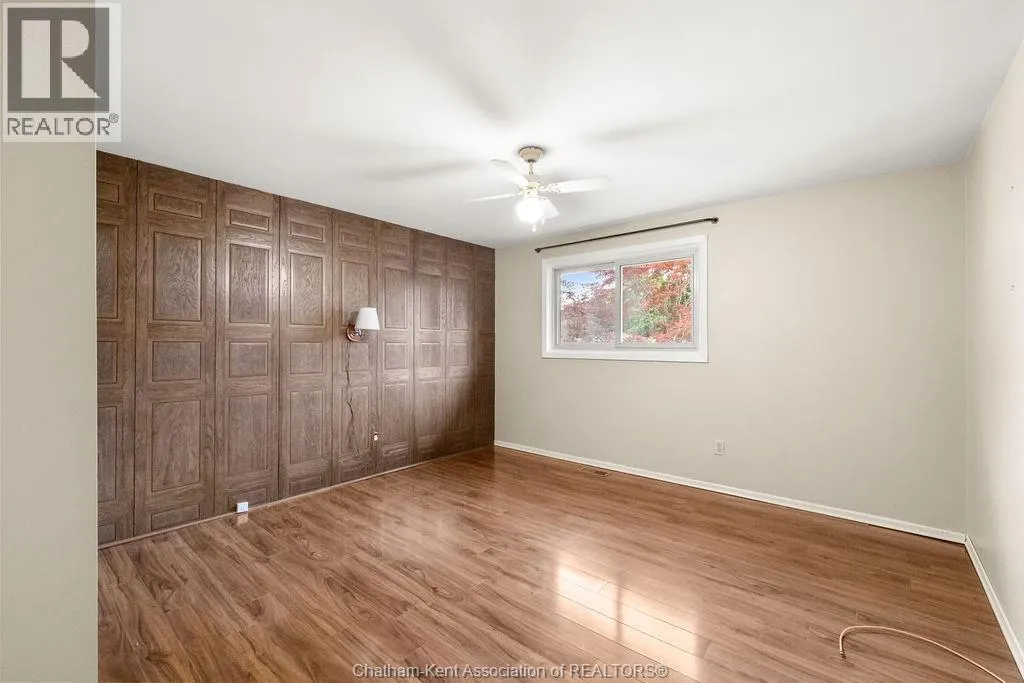 98 Cardinal CRESCENT