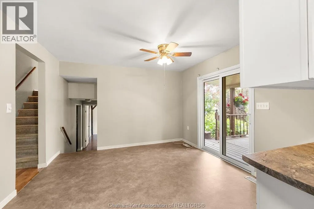 98 Cardinal CRESCENT