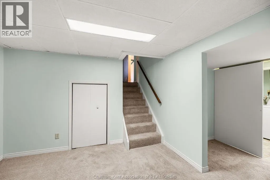 98 Cardinal CRESCENT