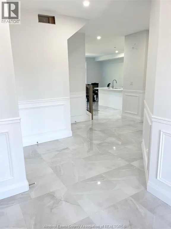 31 EAGLE