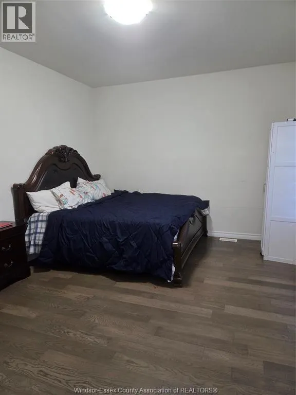 387 MULBERRY LANE