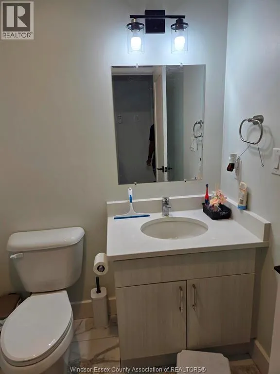 2550 SANDWICH WEST PARKWAY Unit# 108