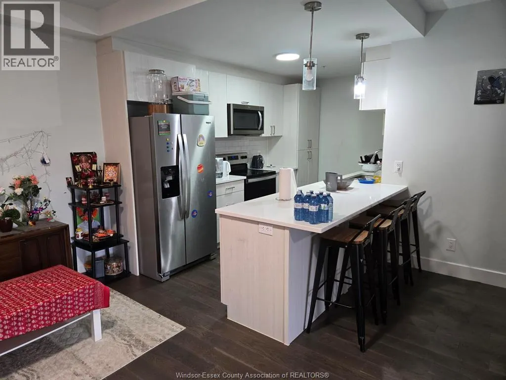 2550 SANDWICH WEST PARKWAY Unit# 108