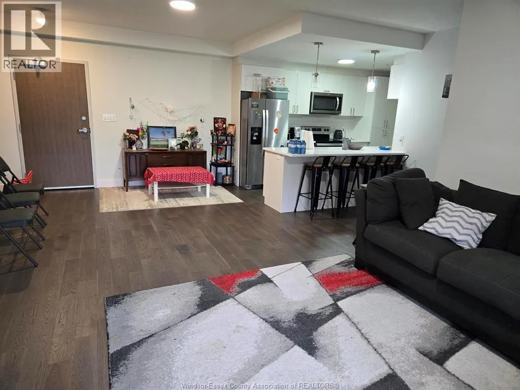 2550 SANDWICH WEST PARKWAY Unit# 108