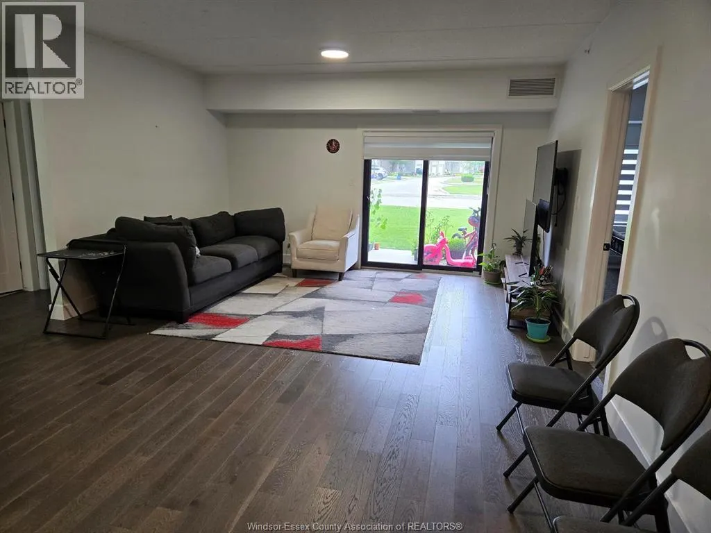 2550 SANDWICH WEST PARKWAY Unit# 108