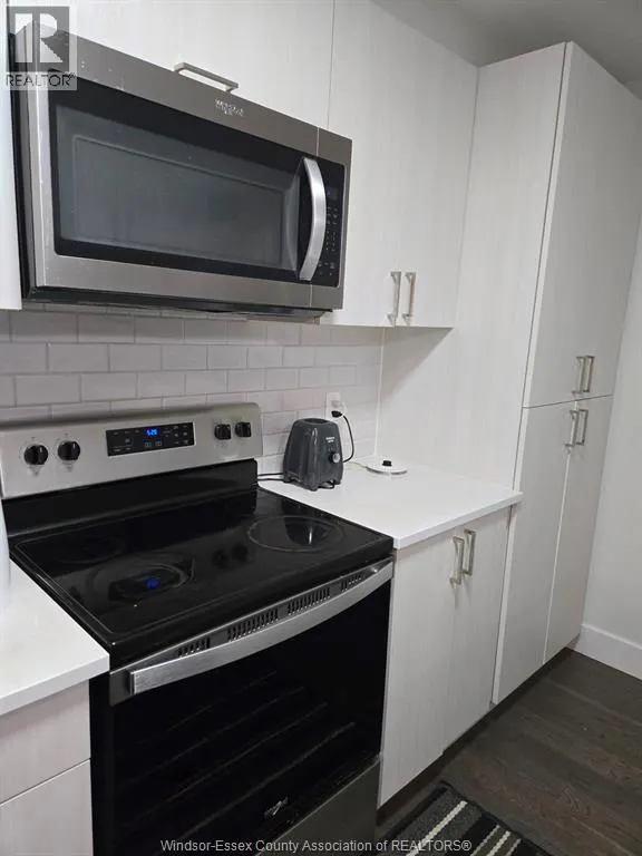 2550 SANDWICH WEST PARKWAY Unit# 108