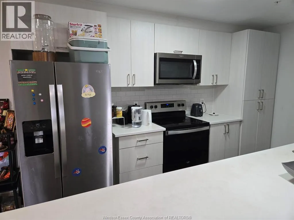 2550 SANDWICH WEST PARKWAY Unit# 108