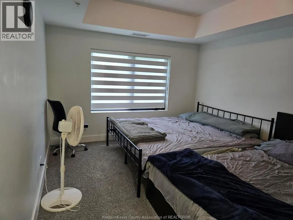 2550 SANDWICH WEST PARKWAY Unit# 108