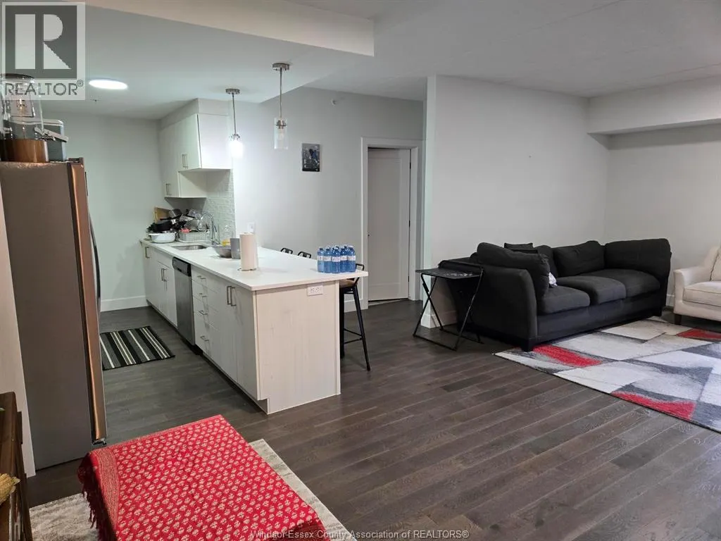2550 SANDWICH WEST PARKWAY Unit# 108