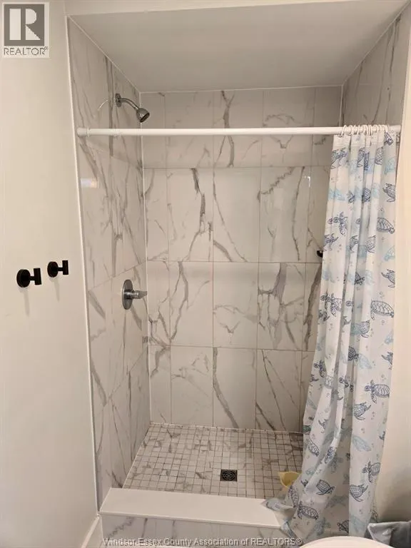 2550 SANDWICH WEST PARKWAY Unit# 108