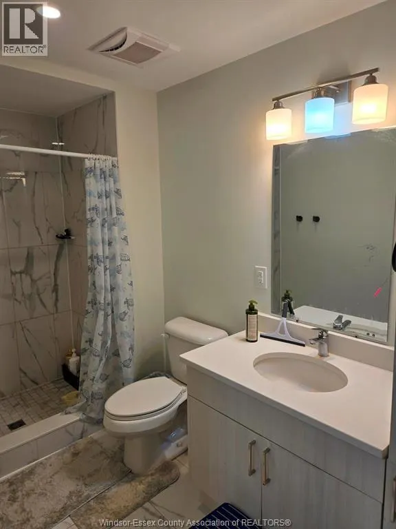 2550 SANDWICH WEST PARKWAY Unit# 108
