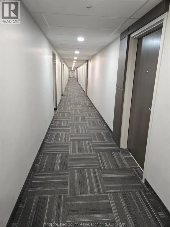 2550 SANDWICH WEST PARKWAY Unit# 108