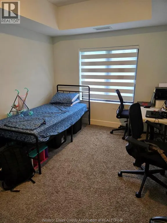 2550 SANDWICH WEST PARKWAY Unit# 108