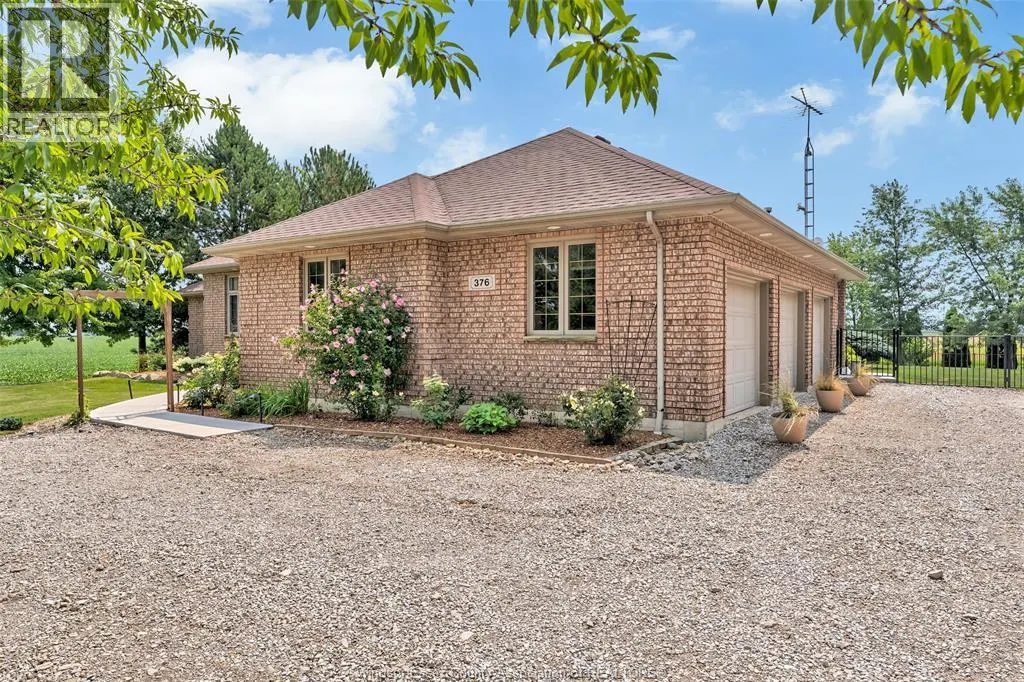 2207 SOUTH MIDDLE ROAD