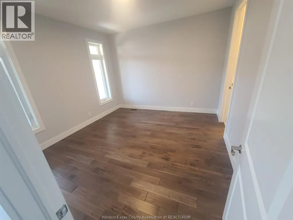 96 CAROLINA WOODS