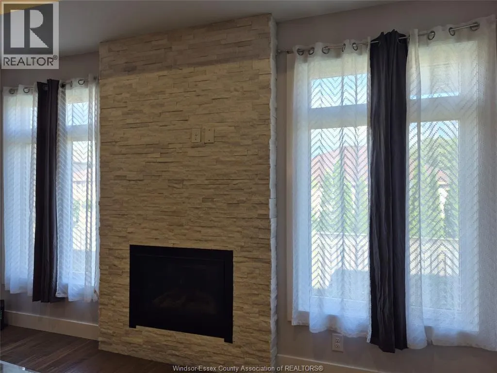 96 CAROLINA WOODS