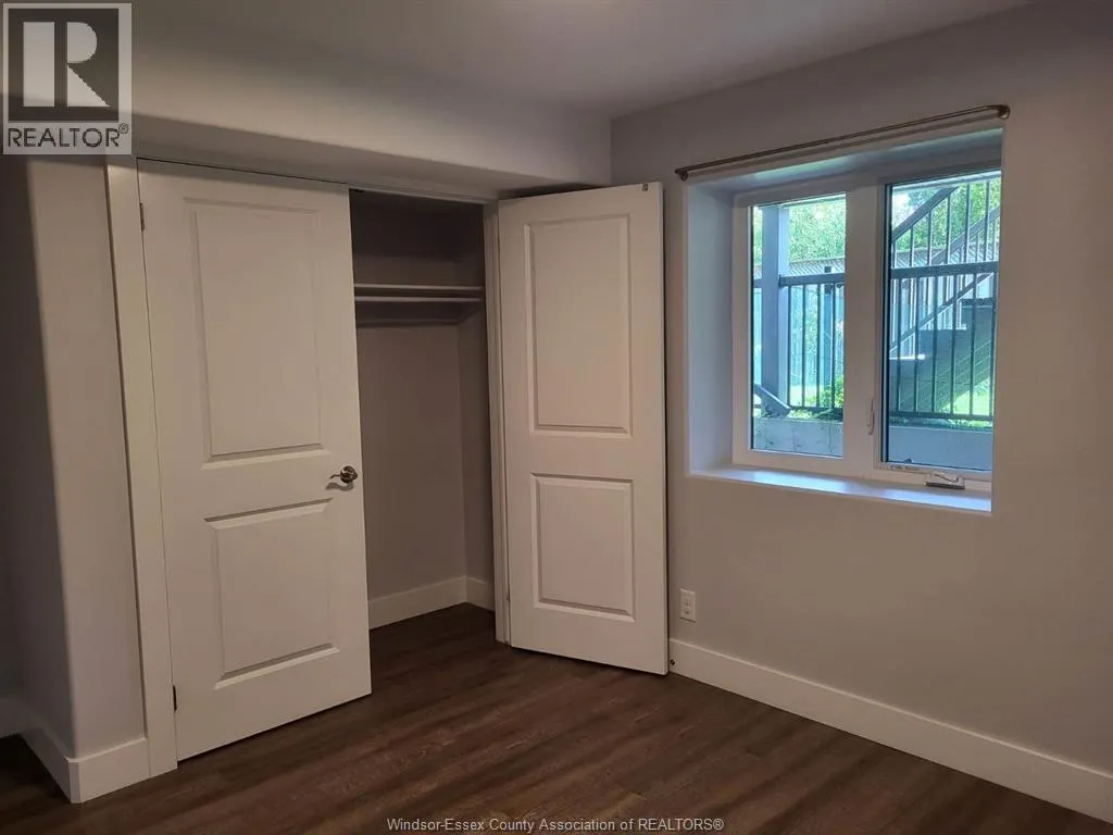 96 CAROLINA WOODS