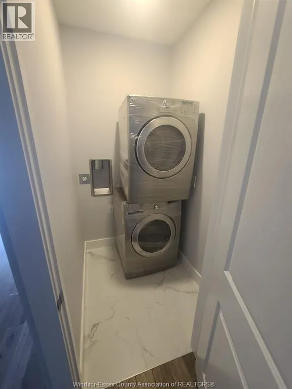 96 CAROLINA WOODS