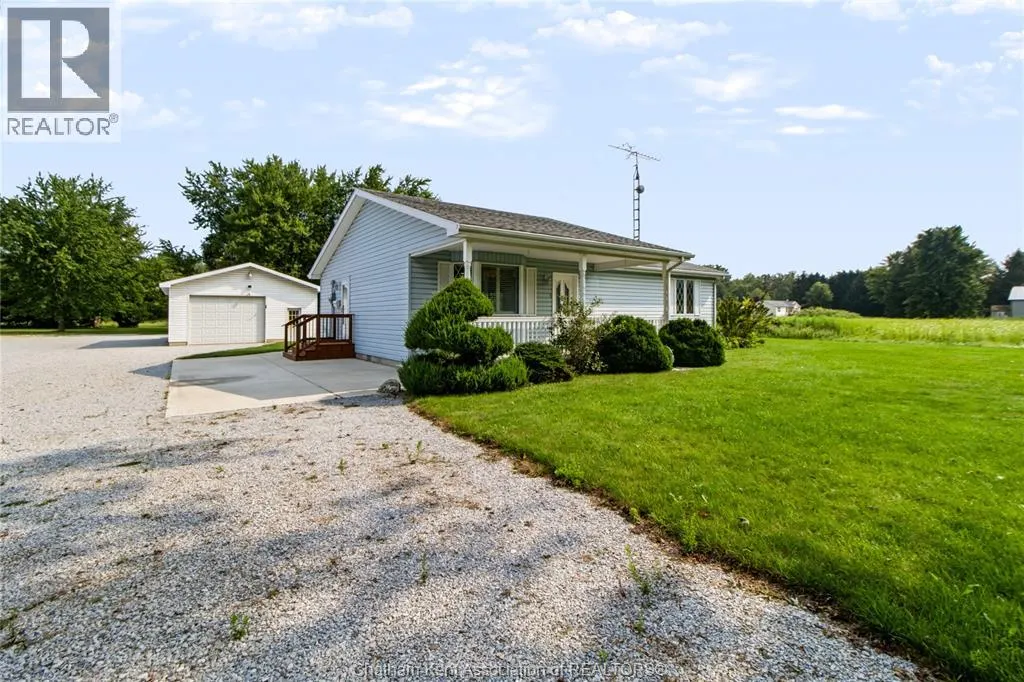 13175 Base LINE