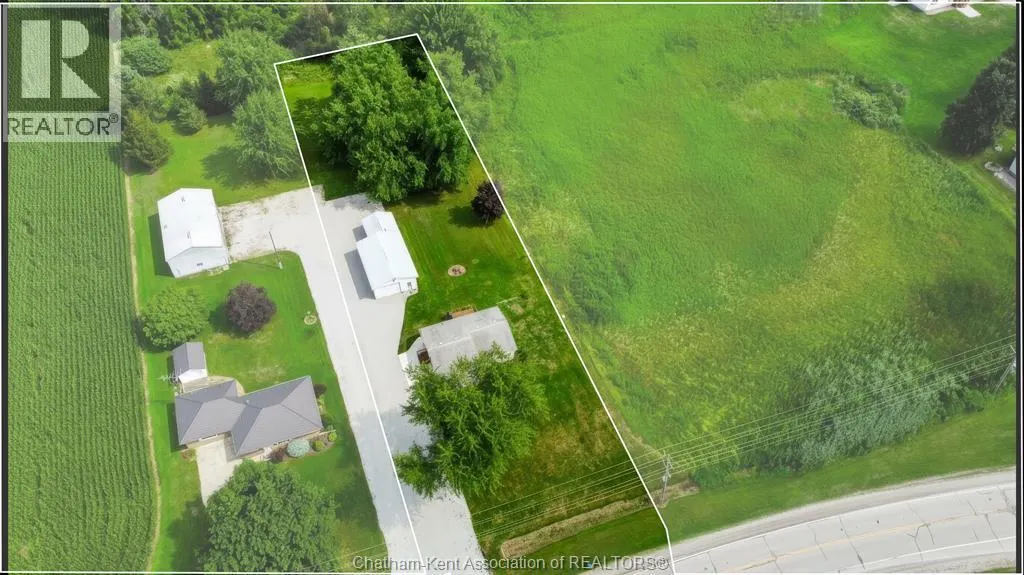 13175 Base LINE