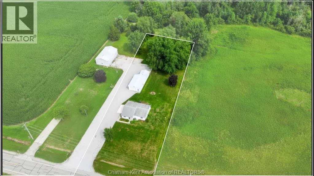 13175 Base LINE