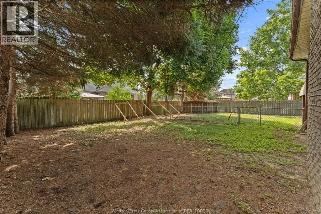 5860 Ninth STREET