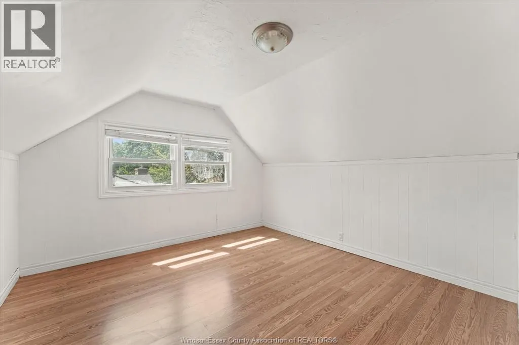 3672 MORRIS DRIVE