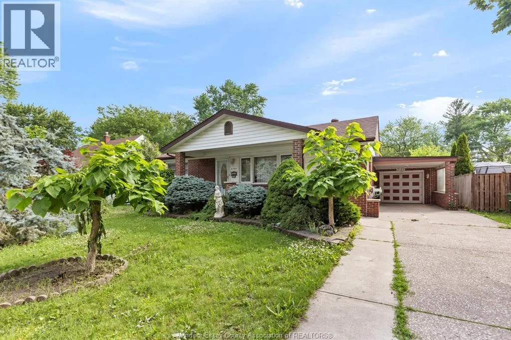 3180 MORRIS