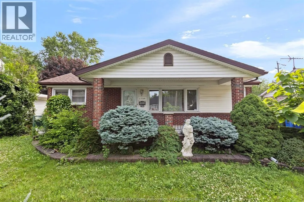 3180 MORRIS