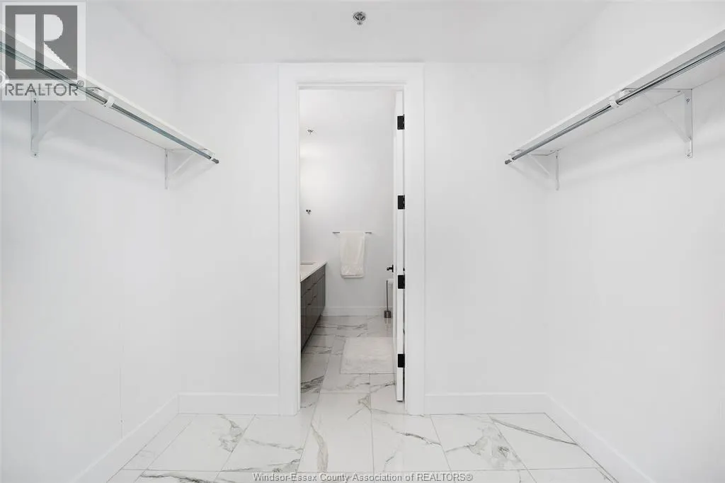 14400 TECUMSEH ROAD East Unit# 301