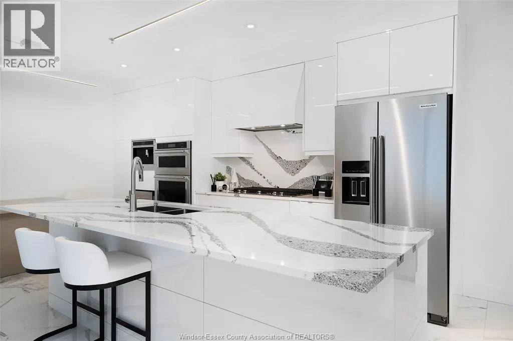 14400 TECUMSEH ROAD East Unit# 301