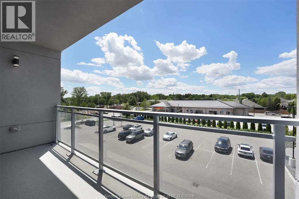 14400 TECUMSEH ROAD East Unit# 301
