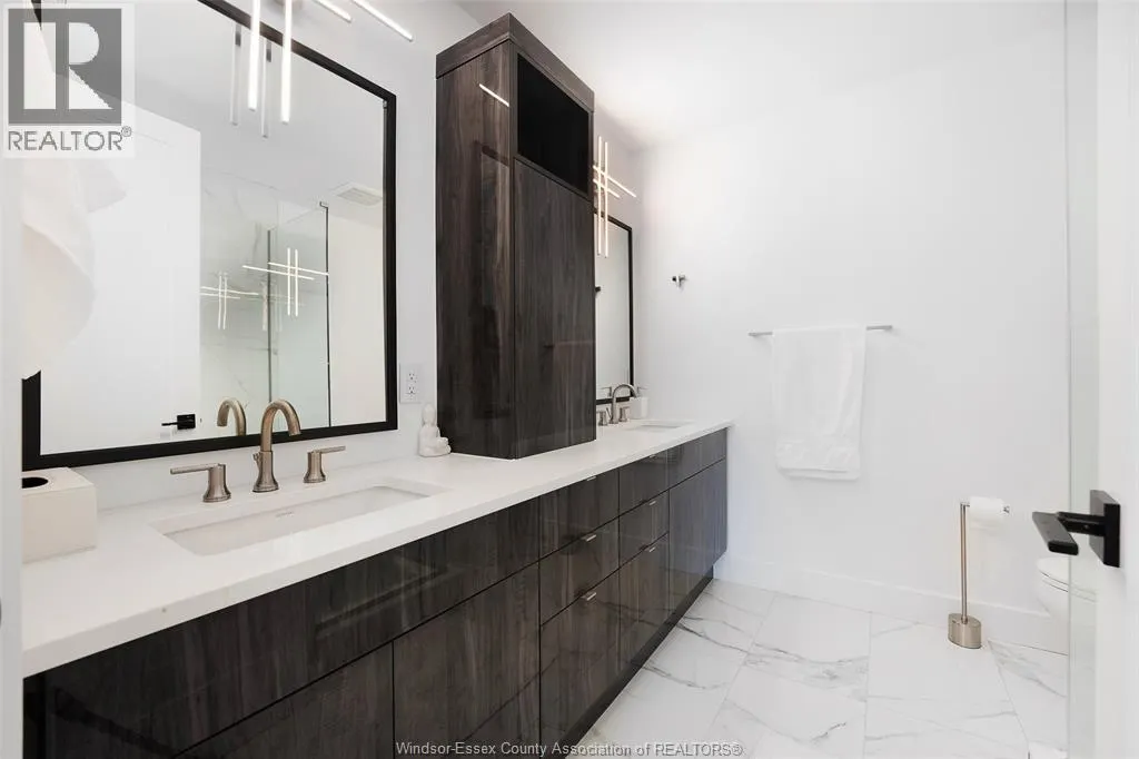 14400 TECUMSEH ROAD East Unit# 301