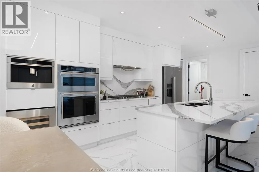 14400 TECUMSEH ROAD East Unit# 301