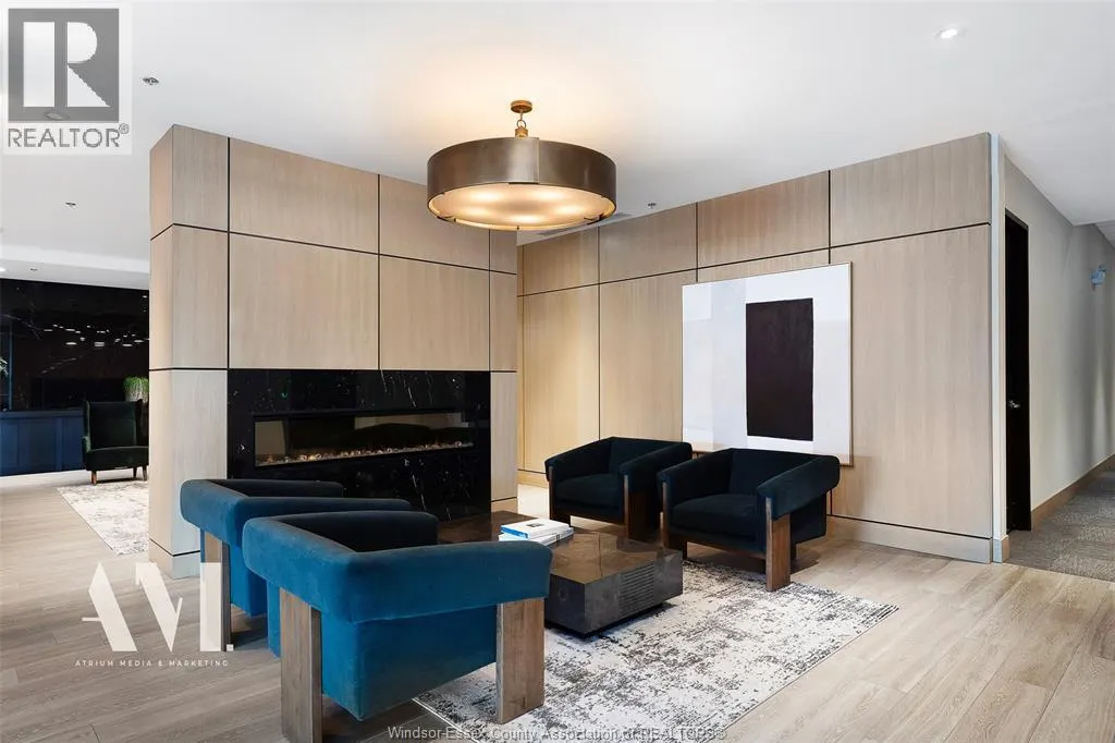 14400 TECUMSEH ROAD East Unit# 301