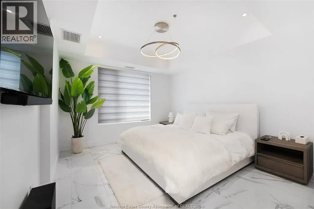 14400 TECUMSEH ROAD East Unit# 301