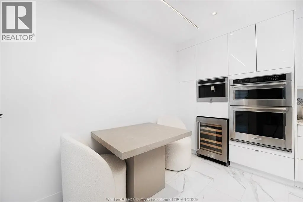 14400 TECUMSEH ROAD East Unit# 301