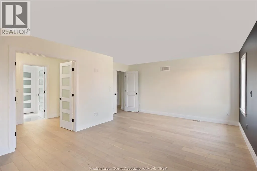 1218 CAMPANA CRESCENT