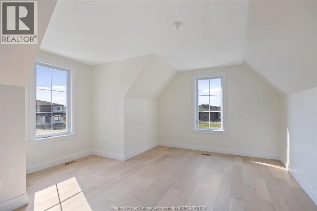 1218 CAMPANA CRESCENT