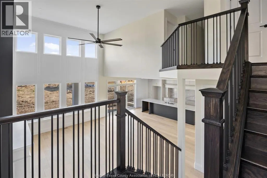 1218 CAMPANA CRESCENT