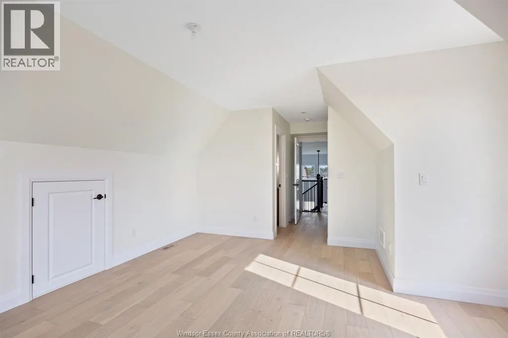 1218 CAMPANA CRESCENT