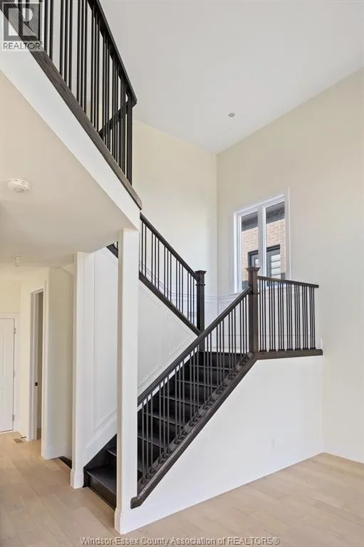 1218 CAMPANA CRESCENT