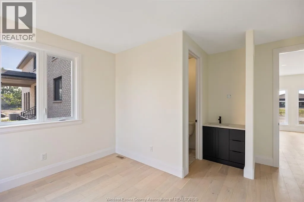 1218 CAMPANA CRESCENT